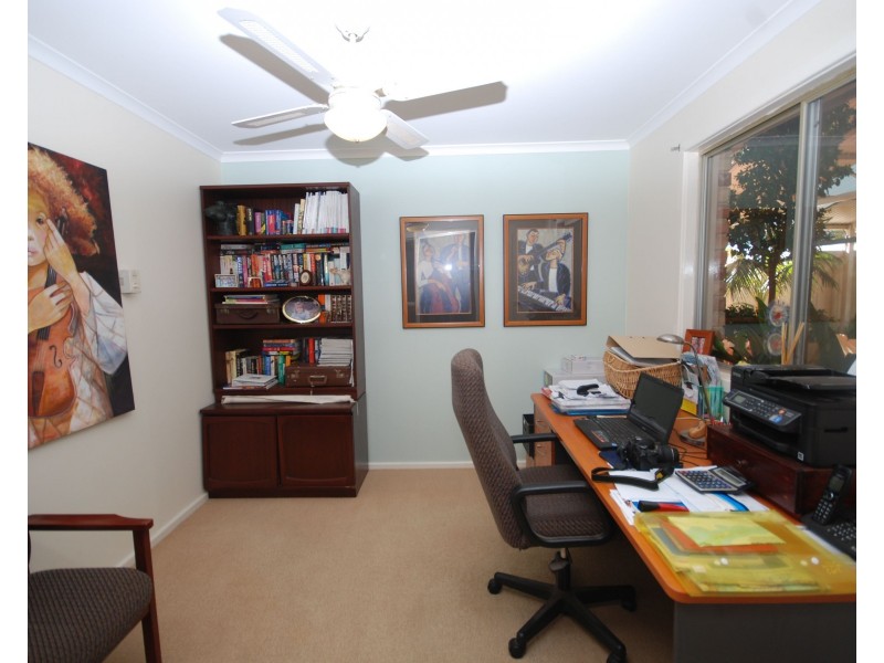 4 Adam Street, Williams WA 6391