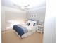 4 Adam Street, Williams WA 6391