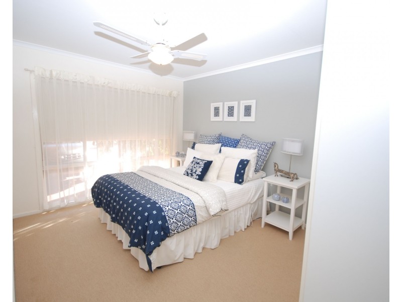 4 Adam Street, Williams WA 6391