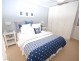 4 Adam Street, Williams WA 6391
