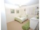 4 Adam Street, Williams WA 6391