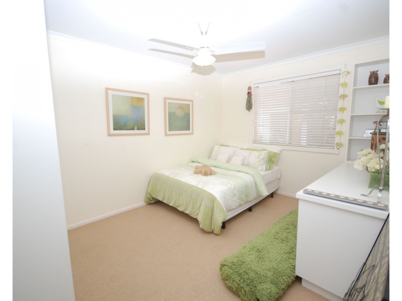 4 Adam Street, Williams WA 6391