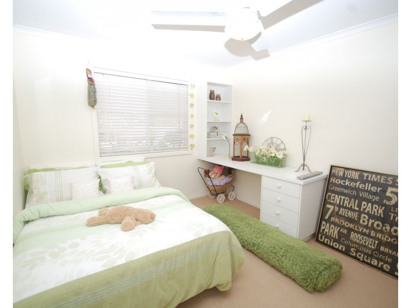 4 Adam Street, Williams WA 6391