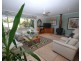 4 Adam Street, Williams WA 6391