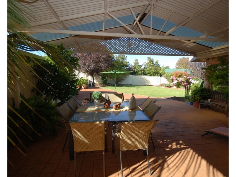 4 Adam Street, Williams WA 6391