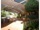 4 Adam Street, Williams WA 6391