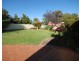 4 Adam Street, Williams WA 6391