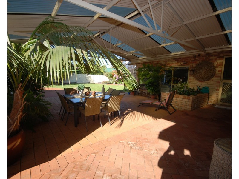 4 Adam Street, Williams WA 6391