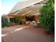 4 Adam Street, Williams WA 6391