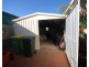 4 Adam Street, Williams WA 6391
