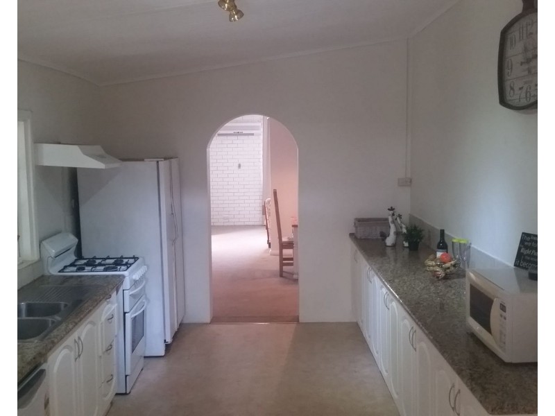 57 Stratford Street, Pingelly WA 6308