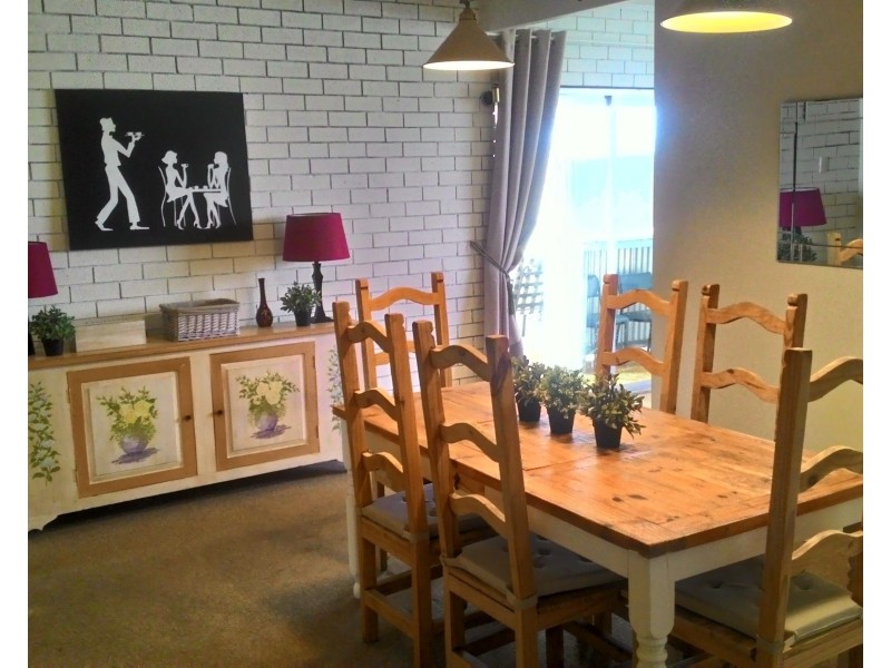 57 Stratford Street, Pingelly WA 6308