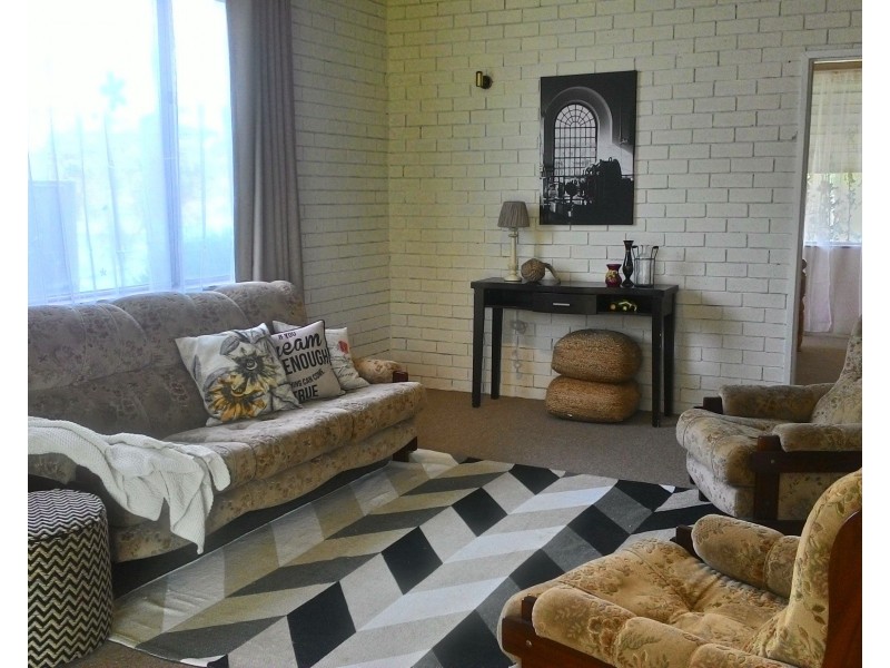 57 Stratford Street, Pingelly WA 6308