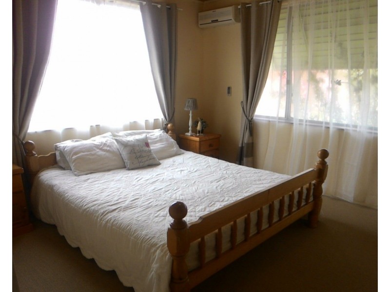 57 Stratford Street, Pingelly WA 6308