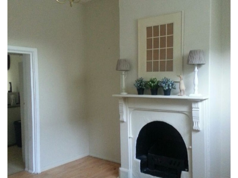 57 Stratford Street, Pingelly WA 6308