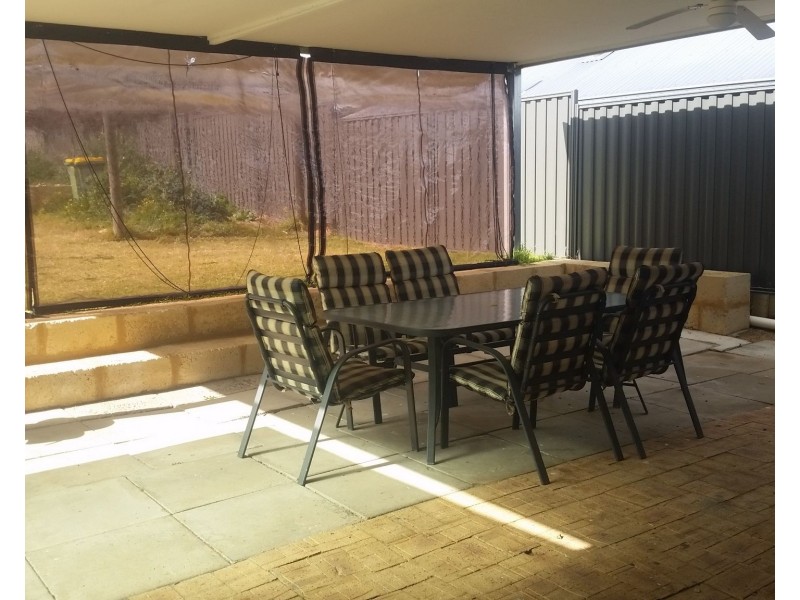 57 Stratford Street, Pingelly WA 6308