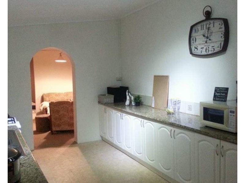 57 Stratford Street, Pingelly WA 6308