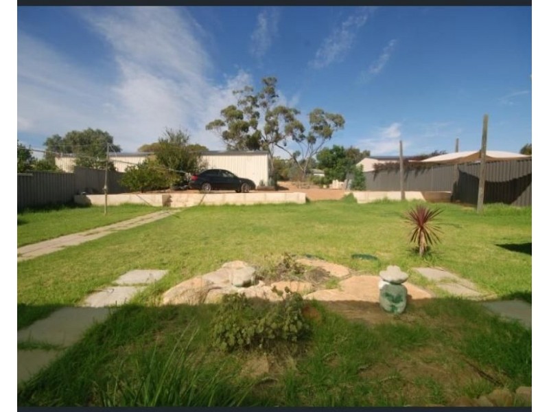 57 Stratford Street, Pingelly WA 6308