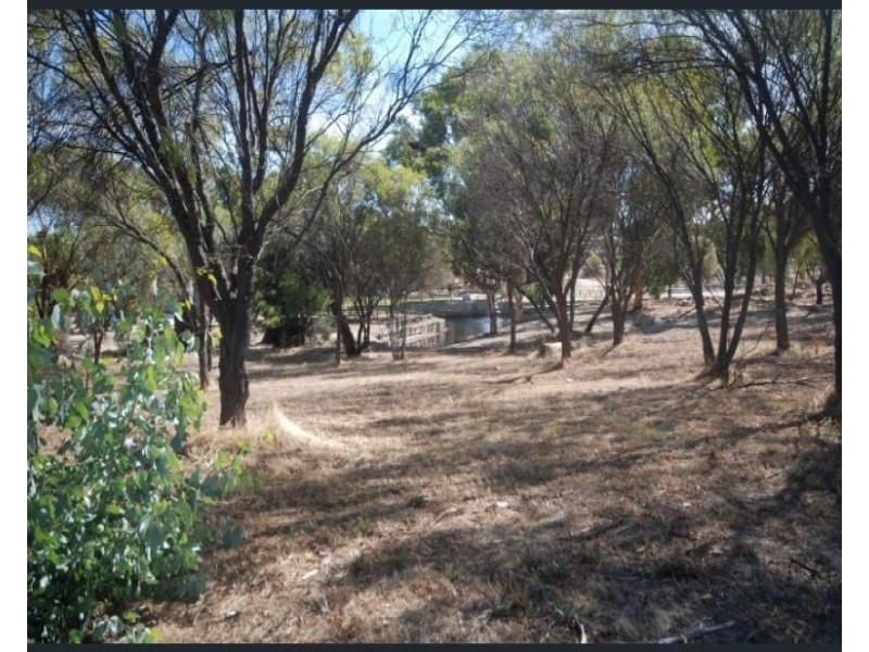 57 Stratford Street, Pingelly WA 6308