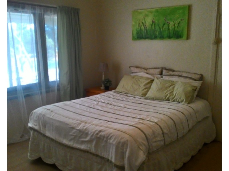 57 Stratford Street, Pingelly WA 6308