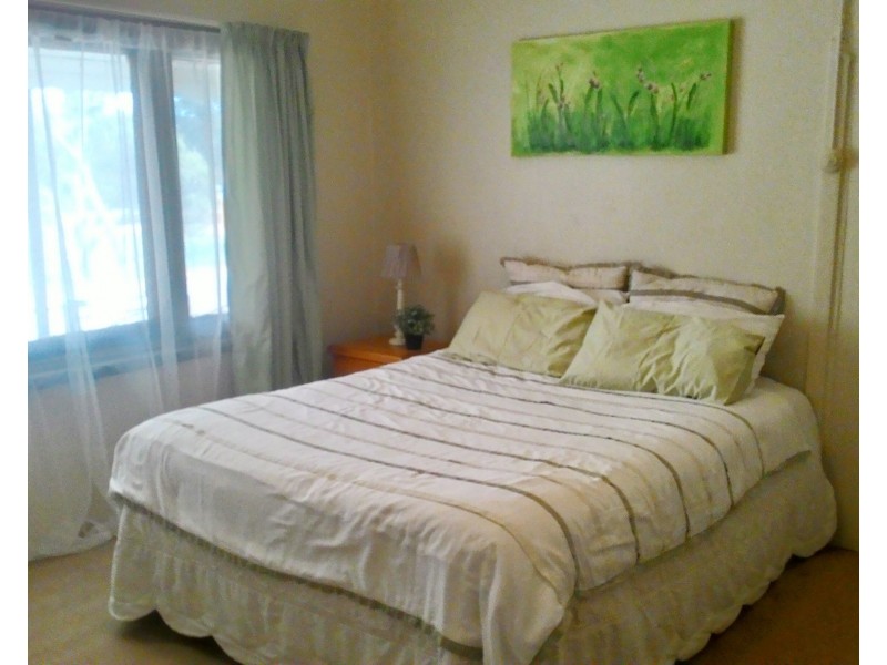 57 Stratford Street, Pingelly WA 6308