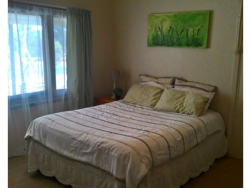 57 Stratford Street, Pingelly WA 6308