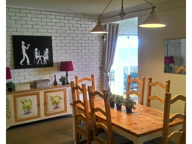 57 Stratford Street, Pingelly WA 6308