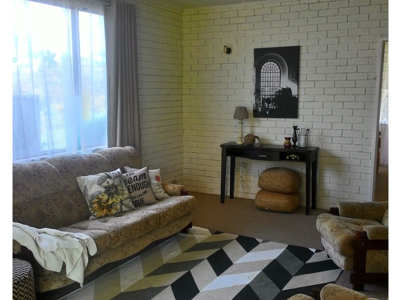 57 Stratford Street, Pingelly WA 6308