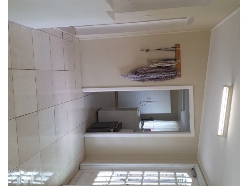 57 Stratford Street, Pingelly WA 6308