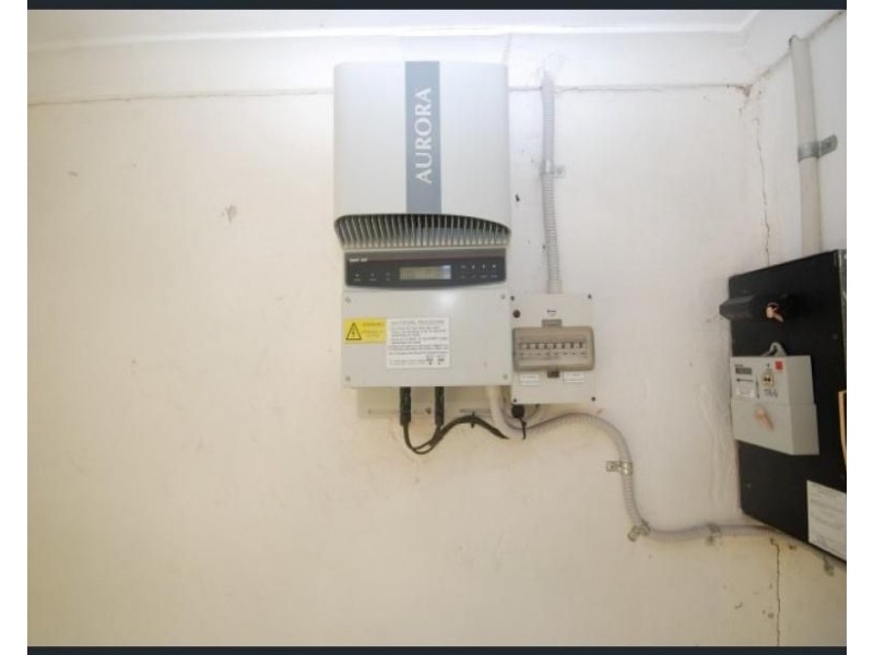 57 Stratford Street, Pingelly WA 6308