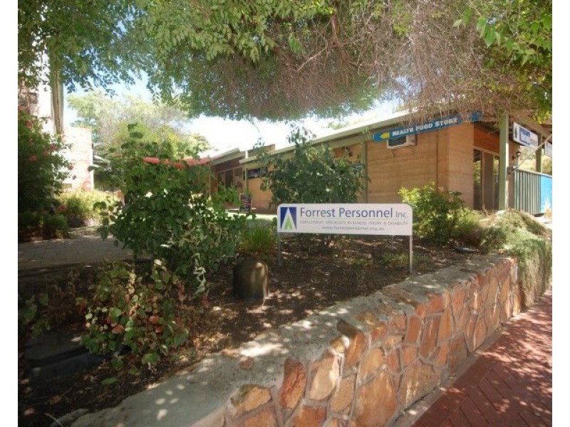 U4/31 Fortune Street, Narrogin WA 6312