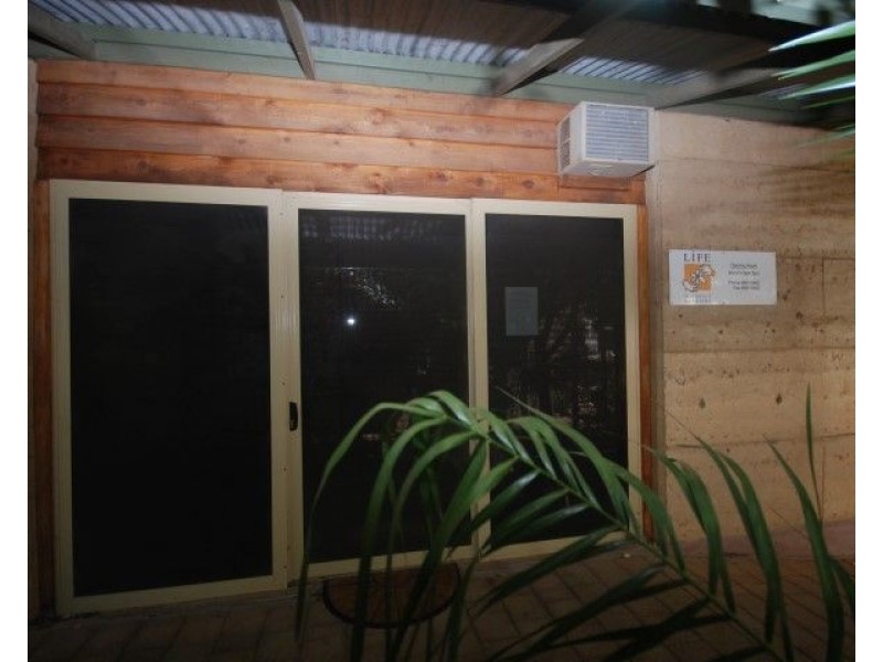 U4/31 Fortune Street, Narrogin WA 6312