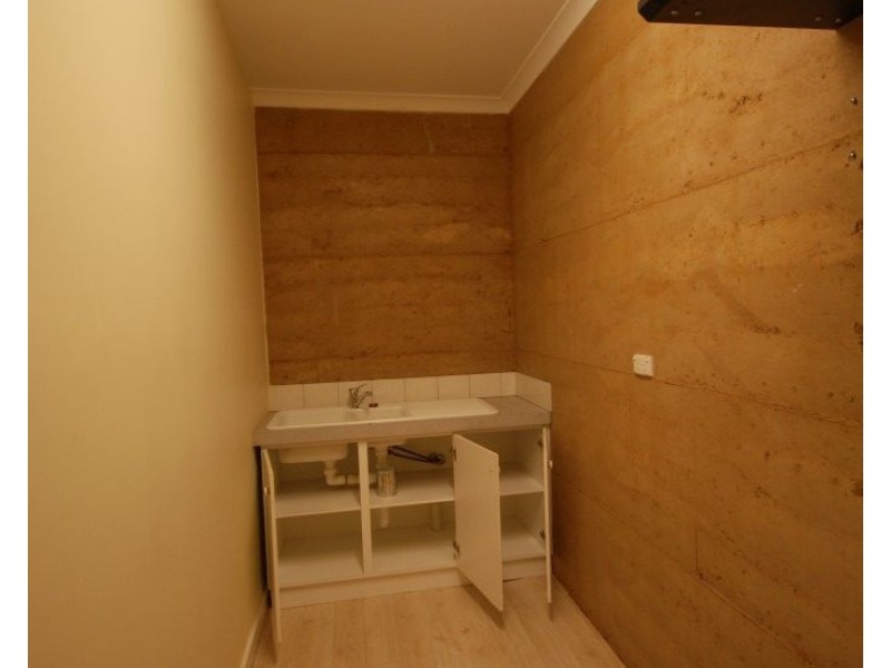 U4/31 Fortune Street, Narrogin WA 6312