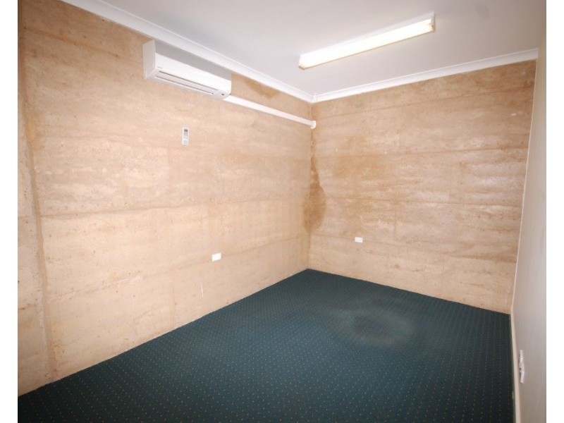 U4/31 Fortune Street, Narrogin WA 6312