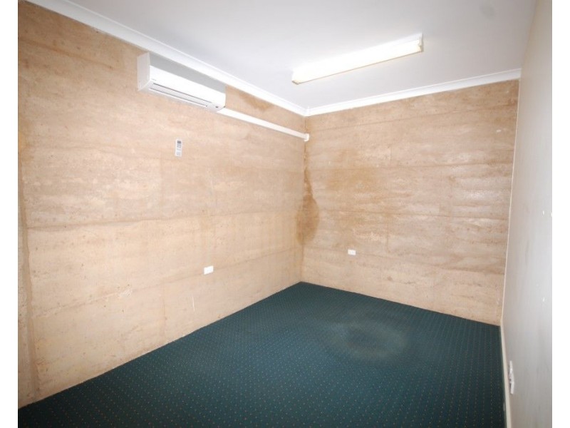 U4/31 Fortune Street, Narrogin WA 6312