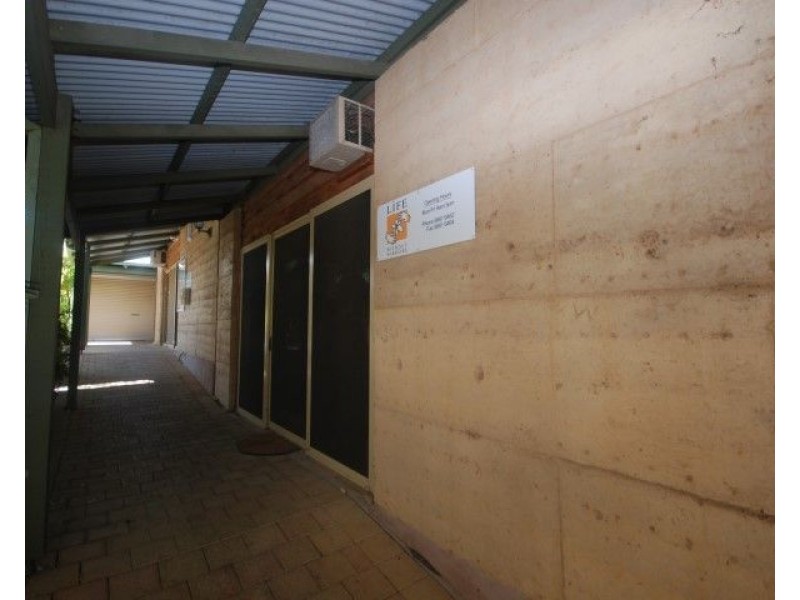 U4/31 Fortune Street, Narrogin WA 6312