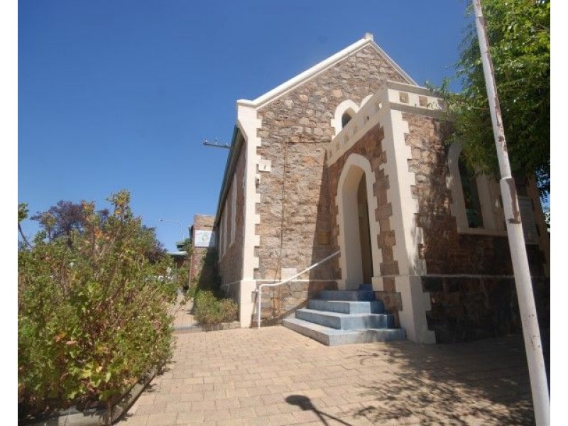 U4/31 Fortune Street, Narrogin WA 6312