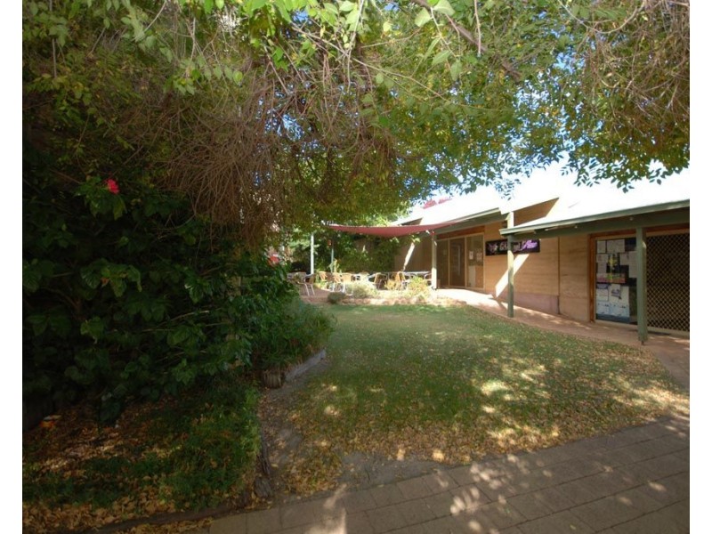 U4/31 Fortune Street, Narrogin WA 6312