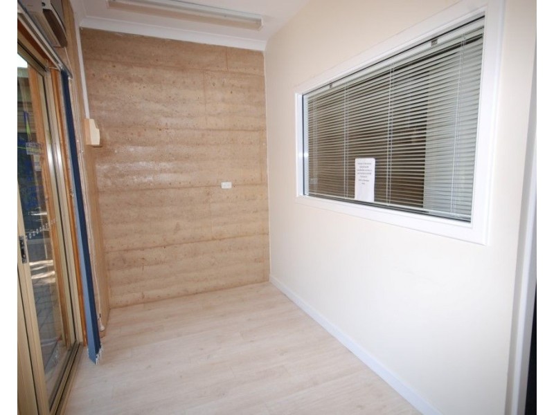 U4/31 Fortune Street, Narrogin WA 6312