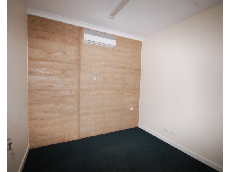 U4/31 Fortune Street, Narrogin WA 6312