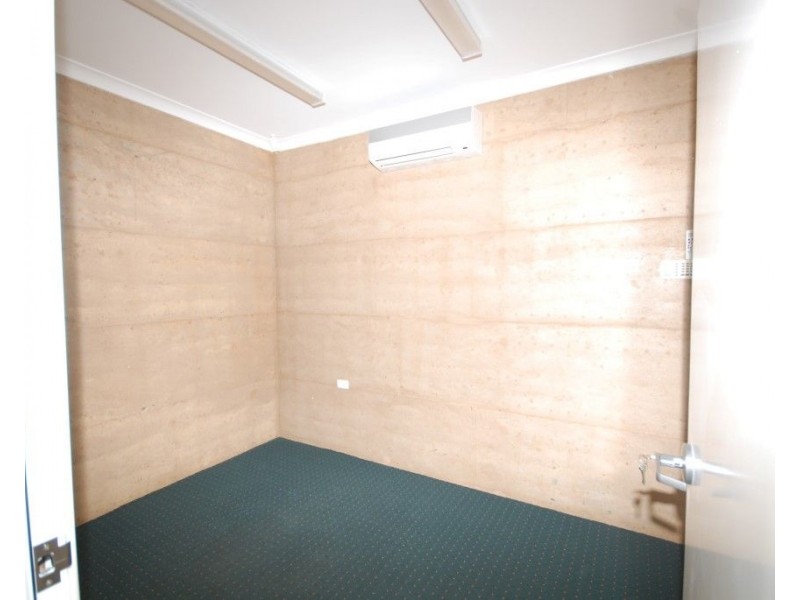 U4/31 Fortune Street, Narrogin WA 6312