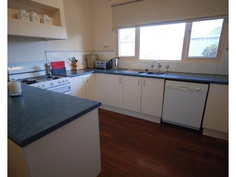 4 Butler Street, Narrogin WA 6312