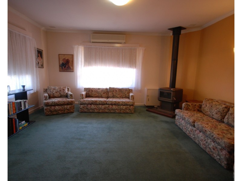 4 Butler Street, Narrogin WA 6312