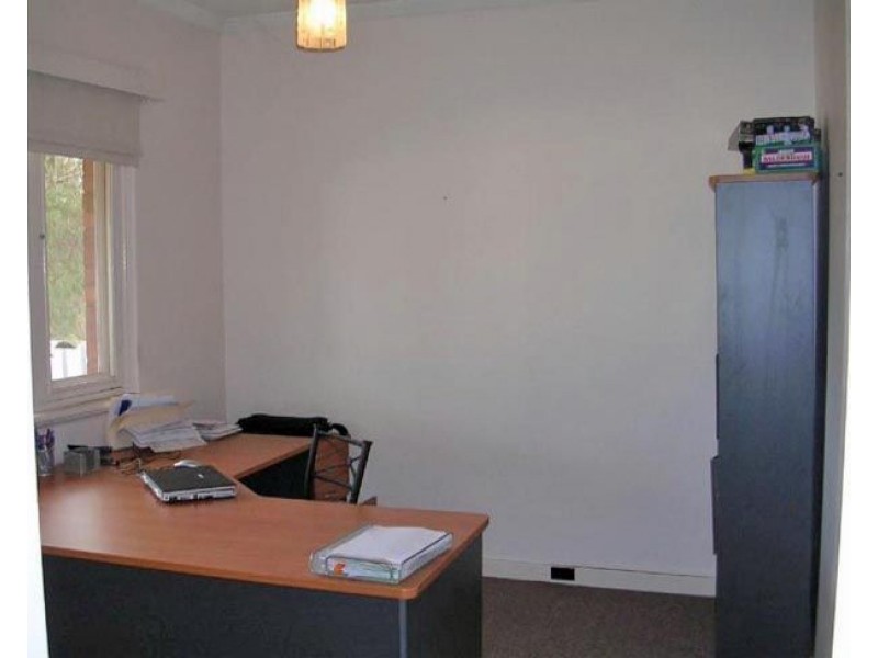 4 Butler Street, Narrogin WA 6312