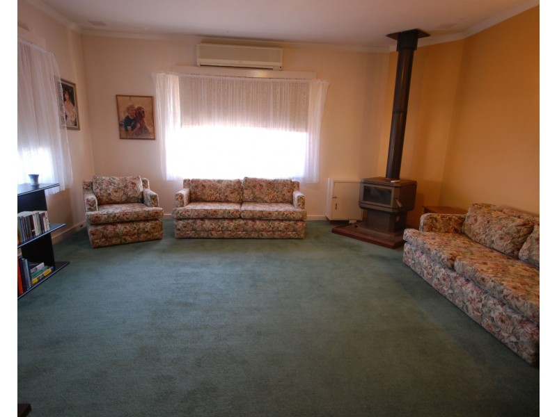 4 Butler Street, Narrogin WA 6312