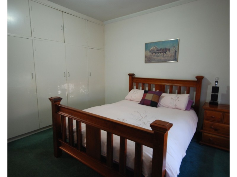 4 Butler Street, Narrogin WA 6312