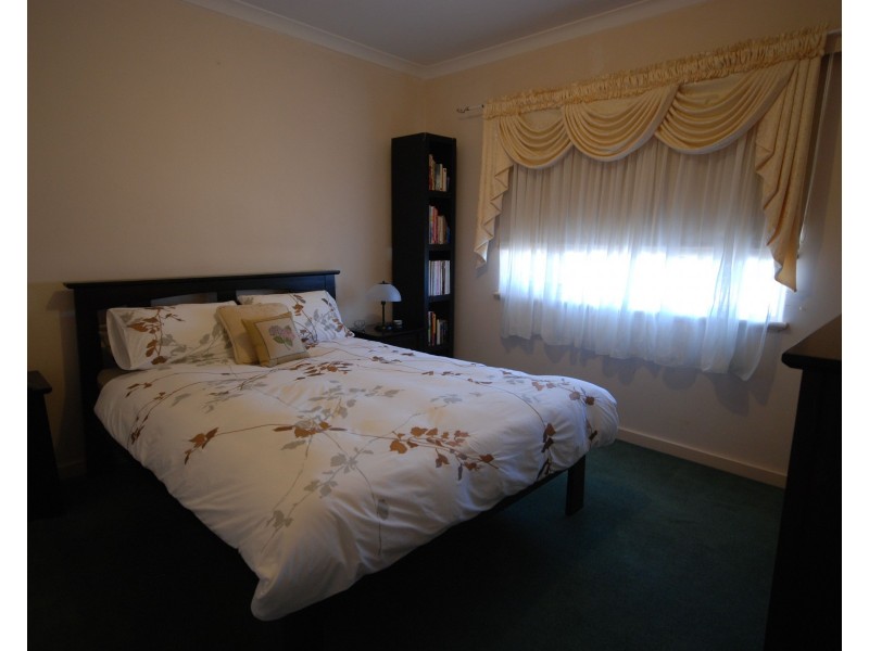 4 Butler Street, Narrogin WA 6312