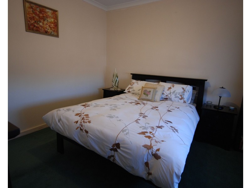 4 Butler Street, Narrogin WA 6312