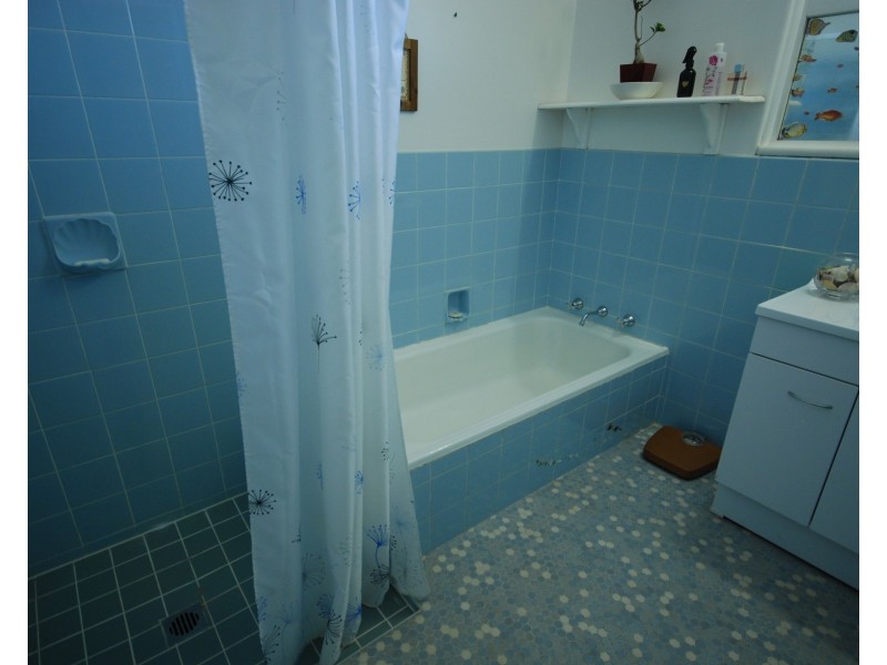 4 Butler Street, Narrogin WA 6312