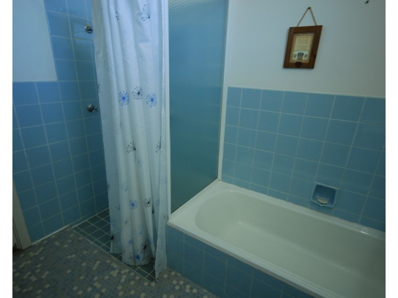 4 Butler Street, Narrogin WA 6312